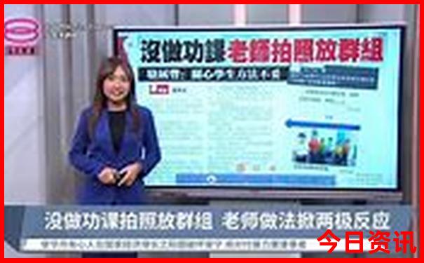 象山花岙岛旅游攻略