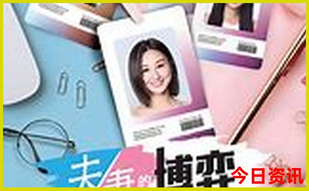 云南有哪些好玩的景点