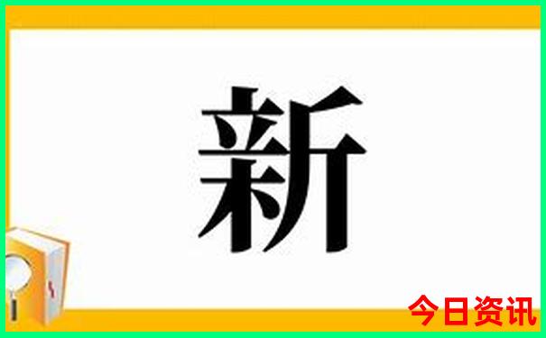 北京什么好玩的地方