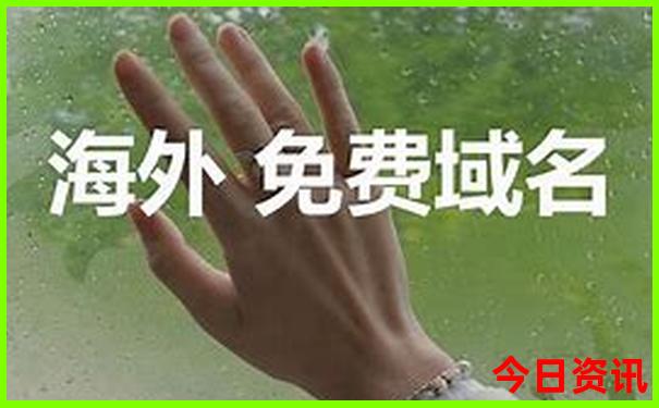 云南景区排名前十名